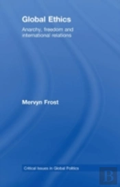 Global Ethics