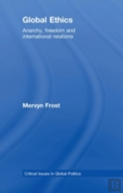 Bertrand.pt - Global Ethics