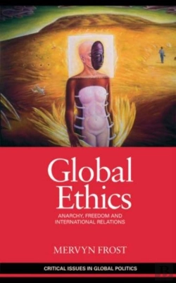 Bertrand.pt - Global Ethics