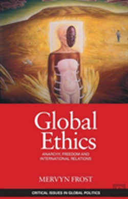 Bertrand.pt - Global Ethics