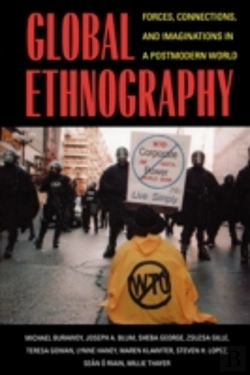 Bertrand.pt - Global Ethnography