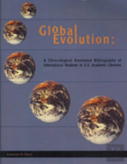 Global Evolution
