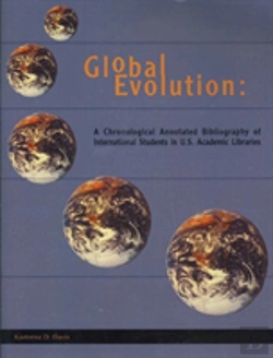 Bertrand.pt - Global Evolution