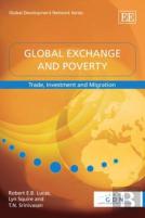 Global Exchange And Poverty