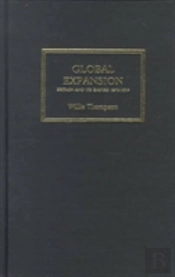 Global Expansion
