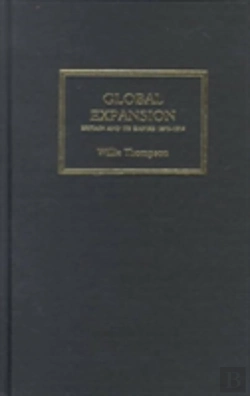 Bertrand.pt - Global Expansion