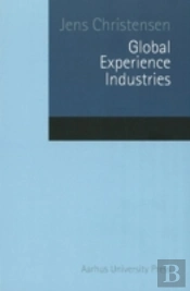 Global Experience Industries
