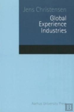 Bertrand.pt - Global Experience Industries
