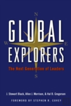 Bertrand.pt - Global Explorers