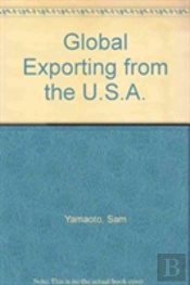 Global Exporting From The U.S.A.