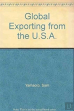 Bertrand.pt - Global Exporting From The U.S.A.