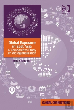 Bertrand.pt - Global Exposure In East Asia