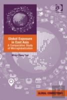 Global Exposure In East Asia