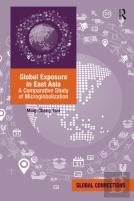 Global Exposure In East Asia