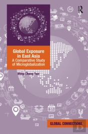 Global Exposure In East Asia