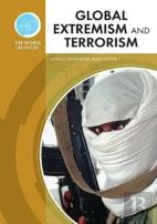 Global Extremism And Terrorism