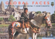 Global Faces