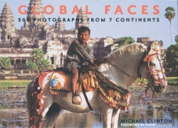 Bertrand.pt - Global Faces