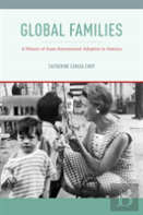 Global Families