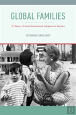 Bertrand.pt - Global Families