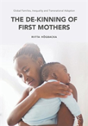 Global Families, Inequality And Transnational Adoption