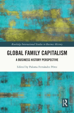 Bertrand.pt - Global Family Capitalism