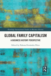 Global Family Capitalism