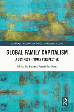 Bertrand.pt - Global Family Capitalism