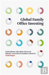 Global Family Office Investing