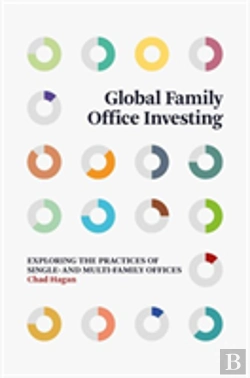 Bertrand.pt - Global Family Office Investing