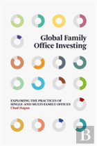 Global Family Office Investing