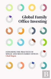 Global Family Office Investing