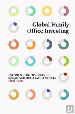 Bertrand.pt - Global Family Office Investing