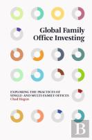 Global Family Office Investing