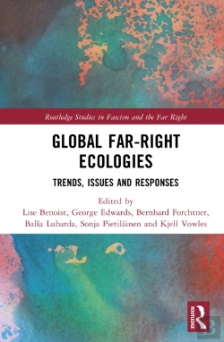 Bertrand.pt - Global Far-Right Ecologies