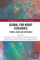 Global Far-Right Ecologies