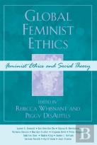 Global Feminist Ethics