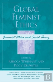 Global Feminist Ethics