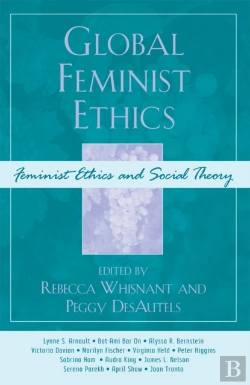 Bertrand.pt - Global Feminist Ethics
