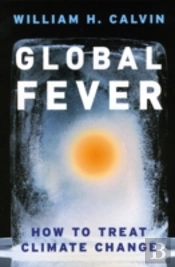 Global Fever