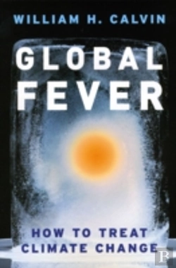 Bertrand.pt - Global Fever