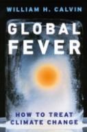 Global Fever