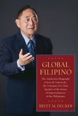 Bertrand.pt - Global Filipino