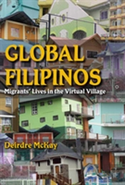 Global Filipinos