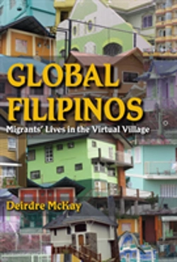 Bertrand.pt - Global Filipinos