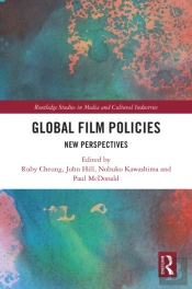 Global Film Policies