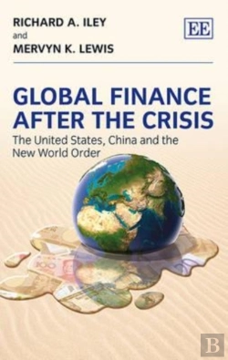 Bertrand.pt - Global Finance After The Crisis