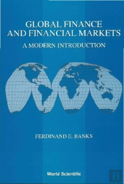 Bertrand.pt - Global Finance And Financial Markets: A Modern Introduction