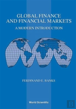 Bertrand.pt - Global Finance And Financial Markets: A Modern Introduction