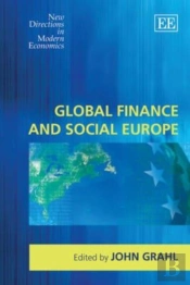 Global Finance And Social Europe